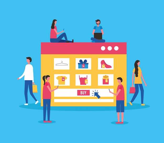 Onboarding and Vetting Partners at Scale: What processes ensure speed without sacrificing quality