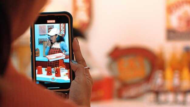 Trust, Safety, and Quality Control in a Rapidly Growing Marketplace