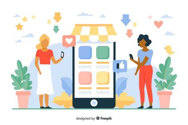 Insights from Building Instacart – Lessons in Scaling a Marketplace