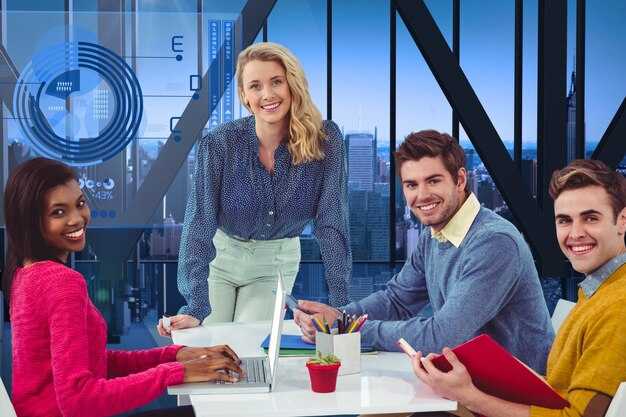 Set Cadences for Rapid Idea Sharing and Feedback