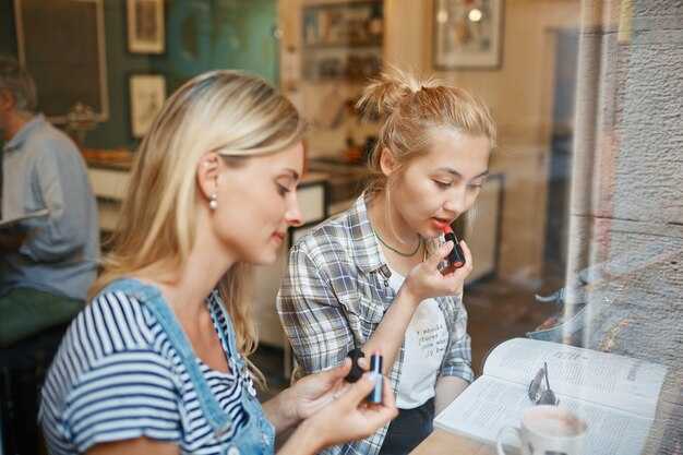 Подготовьте контраргументы: готовые ответы на основные возражения и вопросы о цене.