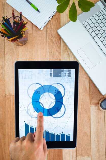 Identify critical processes and outcomes to measure