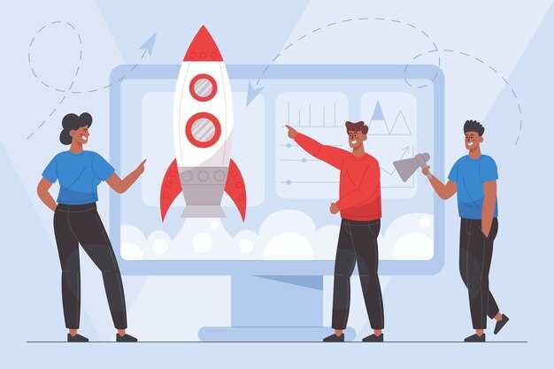 Identify Early Adopter Segments and Prioritize Outreach