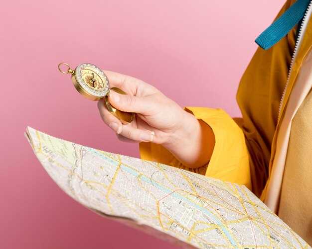 Log in to view more content: Leslie’s Compass GTM Framework for Growth