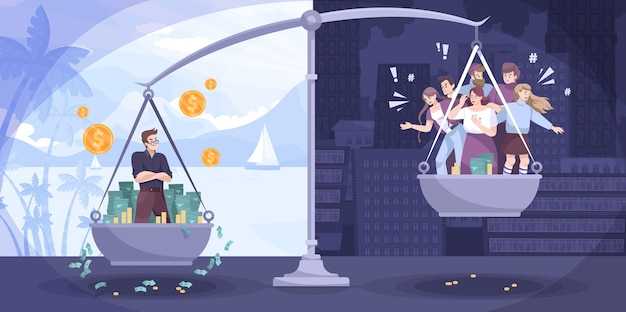 Rock Paper Scissors: Translate Your Strength into a Competitive Move