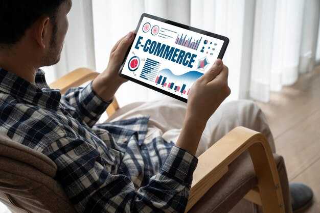 Metrics that matter: activation, retention, and long-term engagement