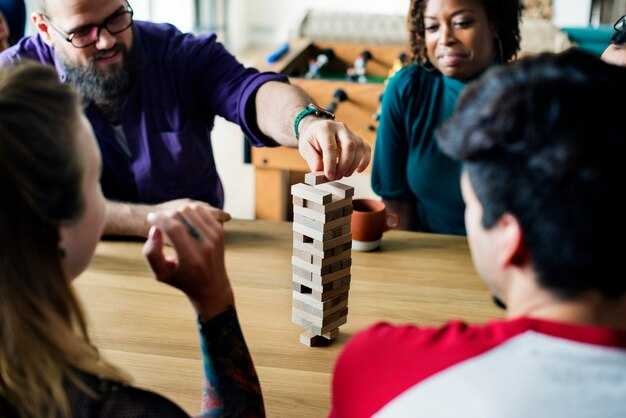 Run lightweight rituals to sustain momentum and accountability