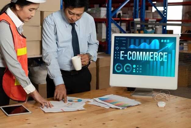 Lessons from Sentry on Scaling DevTools and Refinding Product-Market Fit with Milin Desai, VMware, and Riverbed