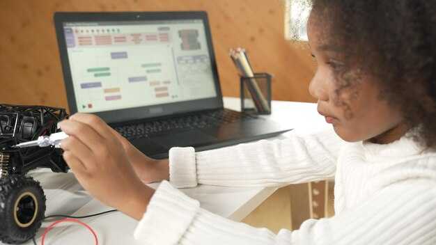 Define a scalable product architecture and design system that grows with user needs