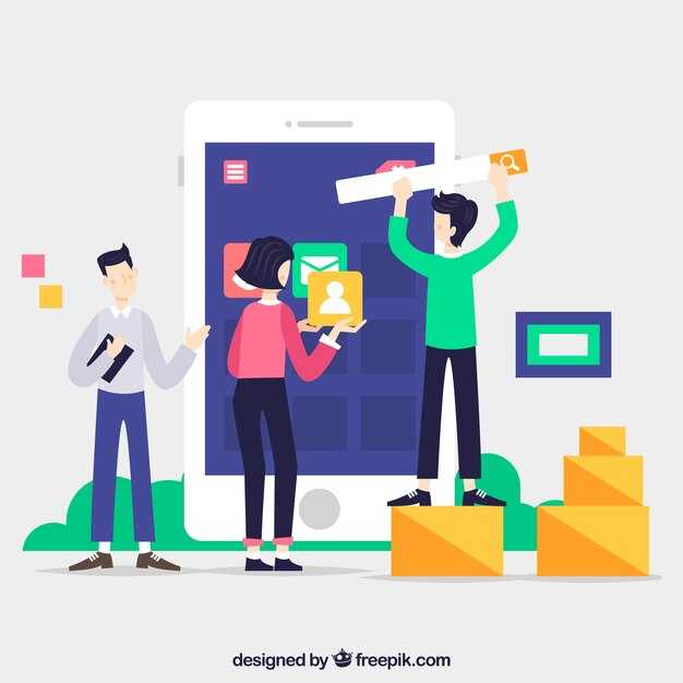 Use AI to forecast demand, prioritize bets, and future-proof roadmaps