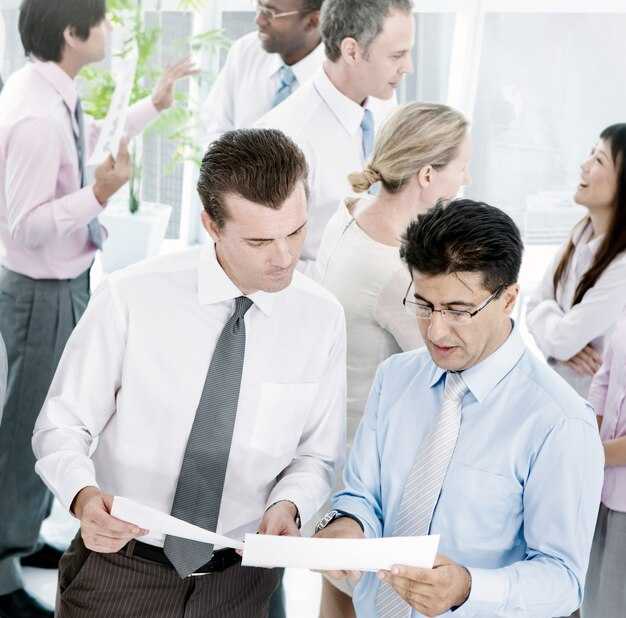 Analytical manager: Frame requests with data, assumptions, and clear decision criteria