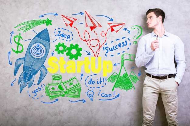 Identify the riskiest assumptions and plan rapid tests with real customers