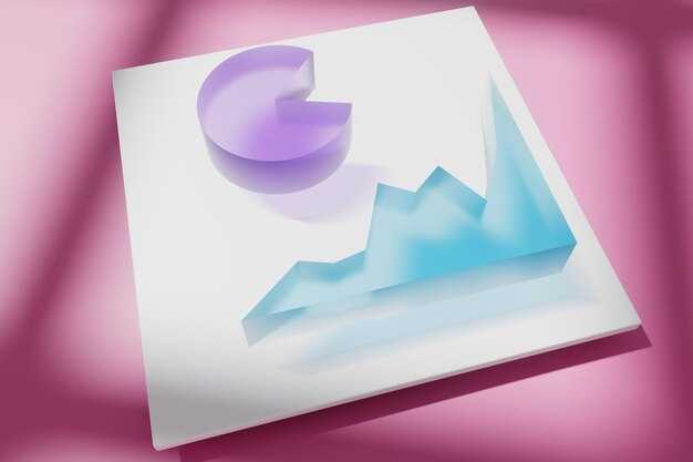 Establish onboarding rituals and first-week activities