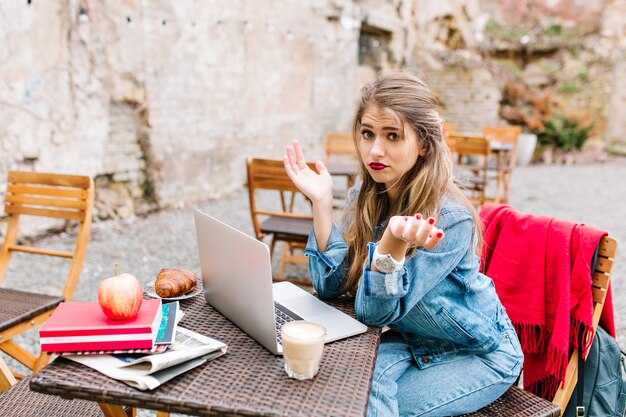 Practical Plan: Molly Graham’s Management Lessons and Top Product Leadership Resources