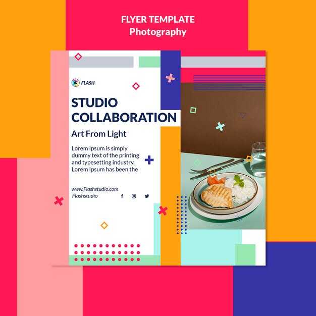 Decision Rights and Governance: rituals, forums, and cadence that support rapid execution
