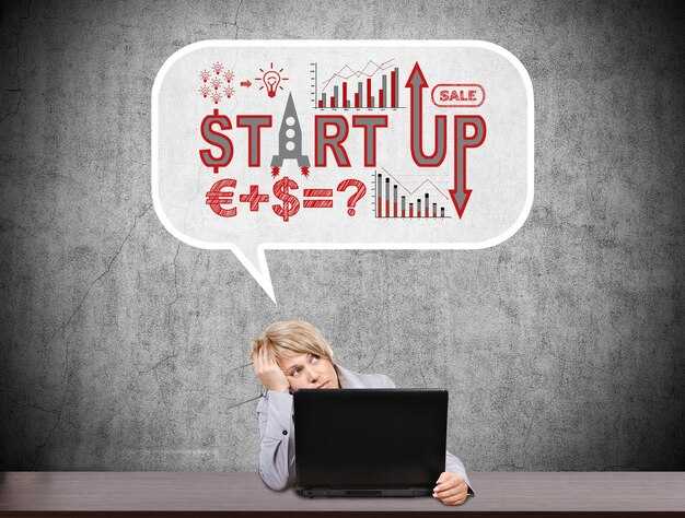 如何与你的联合创始人分道扬镳，而不让你的初创公司崩溃