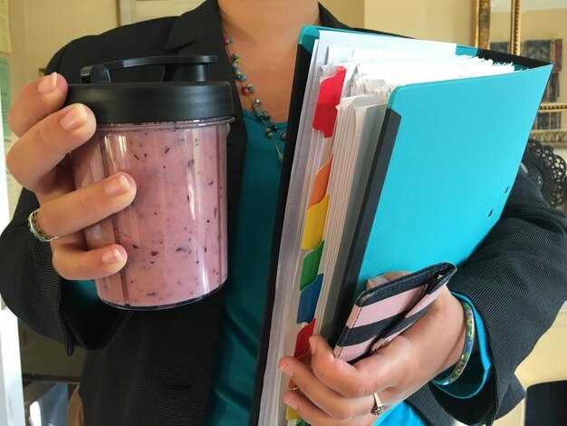 Eight Practical Principles to Accelerate PMF with Actionable Playbooks