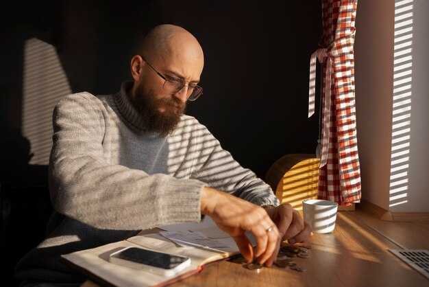 Extract actionable themes from Peter Gustavsson’s posts for quarterly playbooks