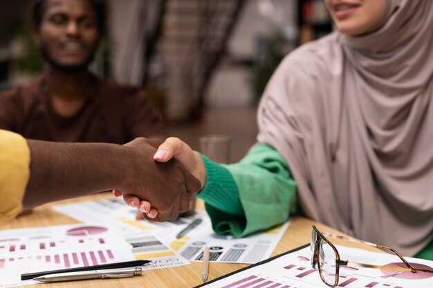 Strategic Blueprint for Implementing Sote in Public Welfare