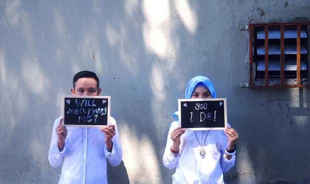 Phaedra Ellis-Lamkins on the Future of Social Welfare