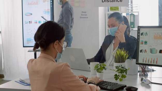 Run rapid tests: 2–4 week experiments to validate demand and behavior