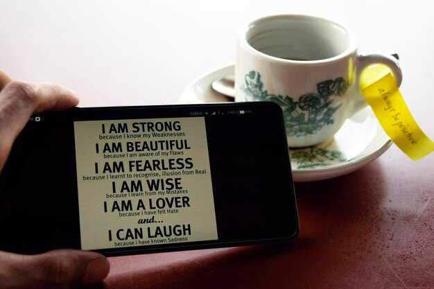 Gratitude outreach: who I thanked and message templates