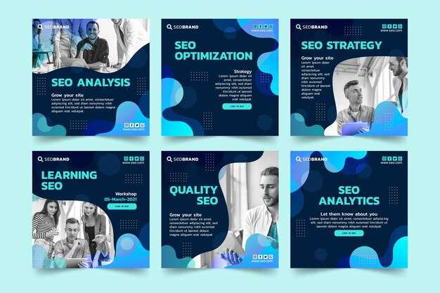 Post by Daniel Rodriguez – Latest Updates, Insights, and Highlights