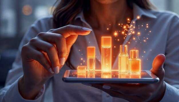 Product Growth and Sport Strategy: A Practical Guide for Acquisition, Activation, and Revenue