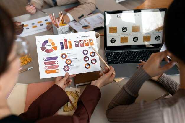 Run lightweight A/B tests for onboarding, messaging, and pricing