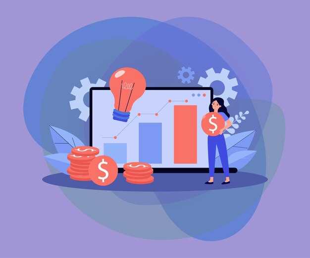 Freemium vs free trial: value-based upgrade paths that drive paid adoption