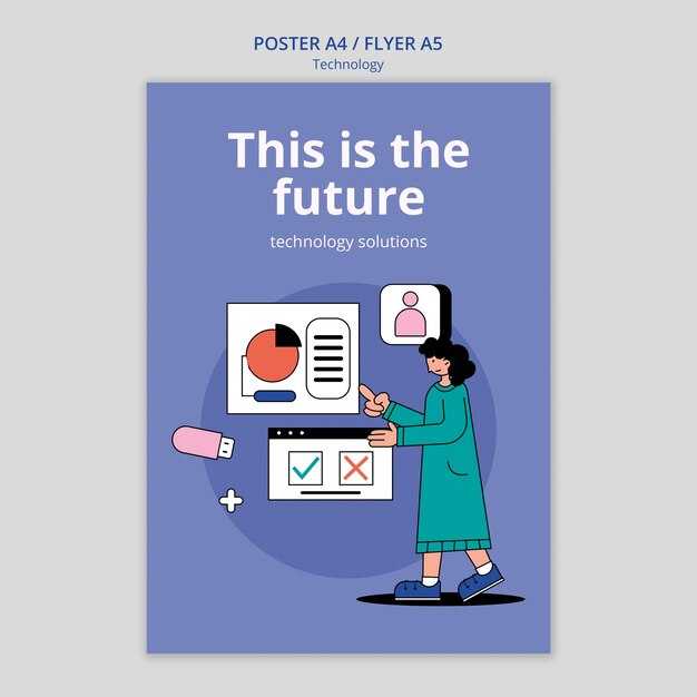 Practical Breakdown of Khalil Tarhouni’s Publication with Adam Robinson on Product-Market Fit