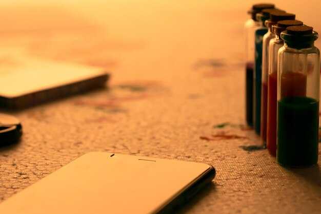 Audience Targeting: Define ICPs and segment criteria from Tarhouni's approach