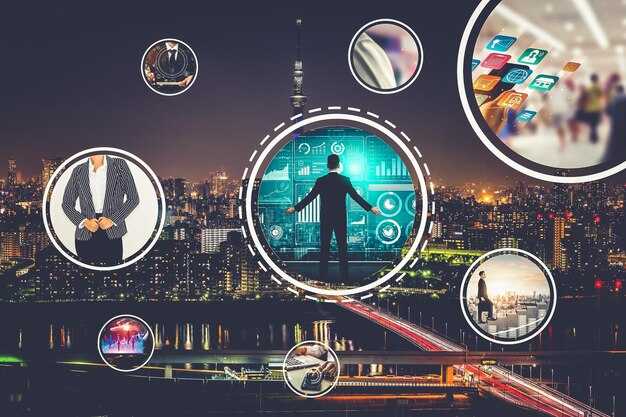 Publication by Khalil Tarhouni – Insights, Highlights, and Implications