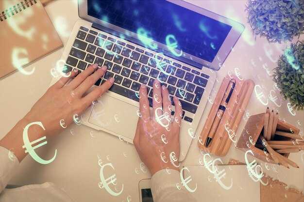 From Failures to Foundations: Extracting Management Lessons from Google, Apple, Dropbox, and Twitter