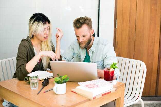 Renew Your Co-Founder Vows – Tactics to Strengthen Your Startup’s Most Important Relationship