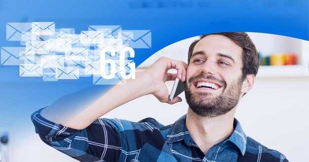 Pain-Point Discovery Framework for Emails, Calls, and Demos