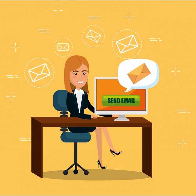 Sales Success Scripts – Emails, Calls & Demos That Close Deals