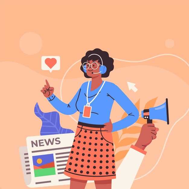 Early Product Path: Concrete Milestones for Prototype-to-Launch Pace