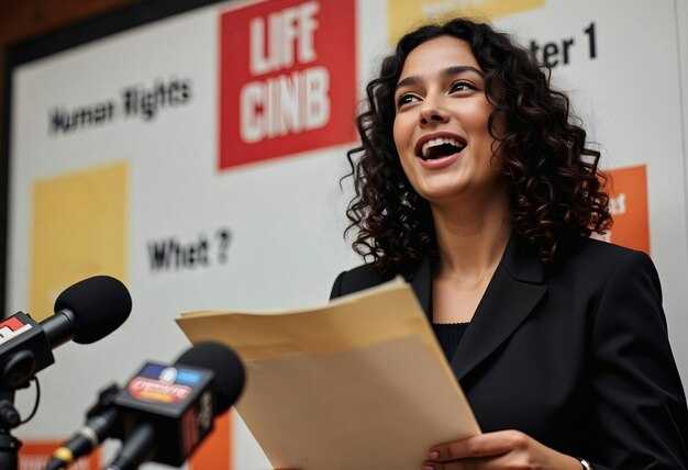 Sarah Hallam Publication – Participant Update and News