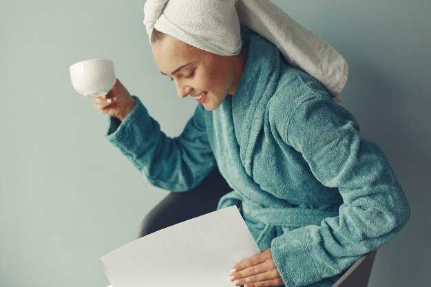 Self-Care – 12 Simple Ways to Take Better Care of Yourself