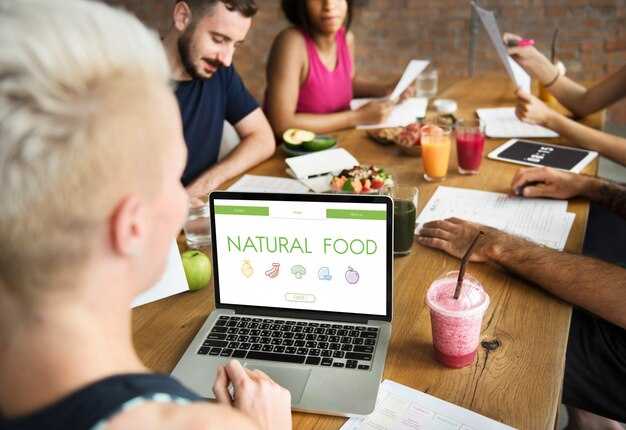 Startup Ideas in Heavily Regulated Spaces – Lessons from Cash App and Carbon Health