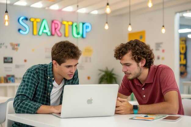 Define Clear Internship Goals and Role Profiles