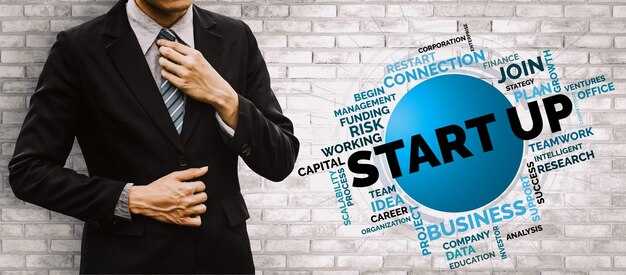 Interview Toolkit: Real-World Case Studies and Prompts