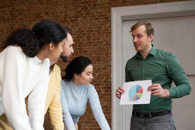 Onboard Founders and First Hires with motion-focused training