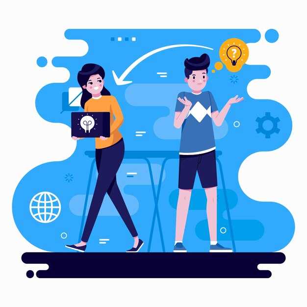 Map a Progressive Onboarding Path: Sign-Up → Activation → First Value