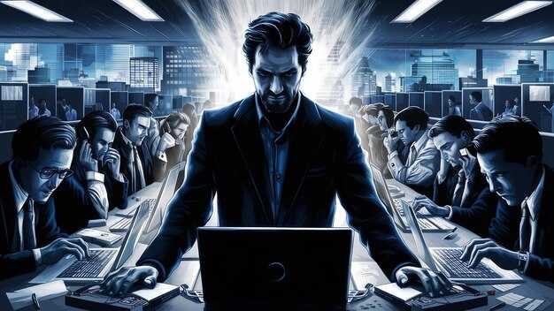 Do’s: Personalize Paths by Role, Segment, and Use Case