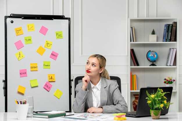 Document Decision-Making: Trade-offs, Rationale, and Risks