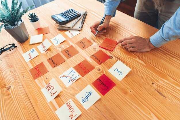 Replace To-Do Lists with Outcome Documents: What to Capture Daily