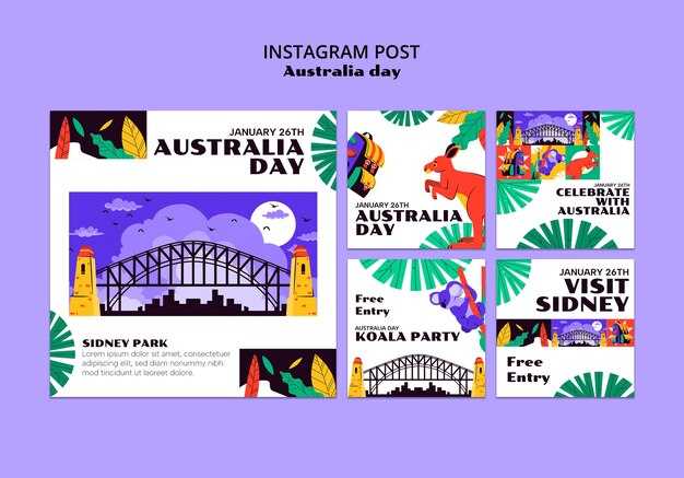 Trends Identified by Sydney: What Changes to Watch