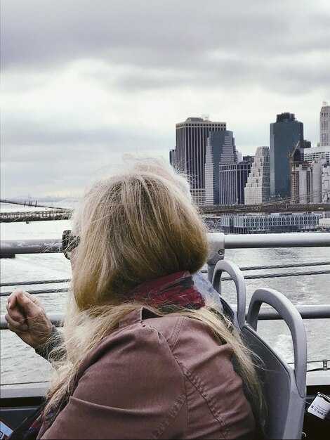 Sydney Strader’s Post – Key Insights, Trends, and Highlights